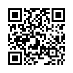 3FbHXx4ZrPvi4QBBfR1U57WD8WDaAccdje