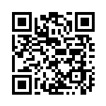 3FbJQE5FP4CdGh4tL1yNcxvYaKeZkqvXCM