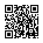 3FbJVNRDD2bPZ3DBgnoo5AQMZUS63Av25b