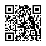 3FbJaM6FNNnSR3pJLiAFwXwScDPVUPRvzs