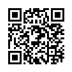 3FbKtmK9Gv1Nkv7wzGEZsjcp2KC3zPkhEu