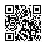 3FbPMjNb4mnSYvM1i9GSYisB64ebcorkTr