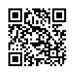 3FbPjnd5ndzG7SQL3WorEnZgr7hhXNKbPM