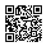 3FbQdfBMTimNF41XaUeX3kE7o5PV9jNsps