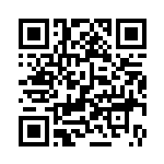 3FbQt3Bc68NFT8WTBeYavTnrsU8h9SguLY