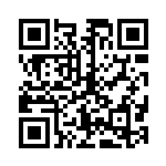 3FbRtrP14V2jVznZWL1zGfCkSfDpD5riRa