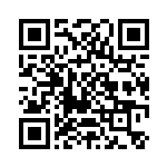 3FbTSeXFB97odL92bdGoPvV36SBATT37X4