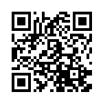 3FbTZEX29937JdzELnnkZxMvbitmi3sstZ