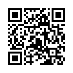 3FbU5ruwWvb5uCDszvfzRwH5w4pH8SbM9E