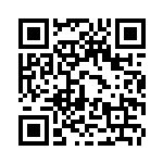 3FbWp7qquAREmk4mgR6CrpGo9Ub4yz5tCD