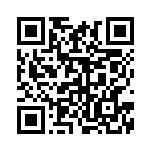 3FbZW17VeZ9YcJjFZjEgcJteah98ks3LmP