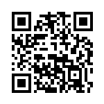 3FbZx7mAgV28W7845KJScJs8LsntNZM2vV