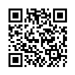 3Fbapgn4pCen8vVr2XDX54xikcd8bX8VvJ