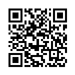 3FbbUzTePofSkWqo4F8tXWEzUsRtCuZaGw