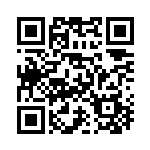 3Fbm3QGfTvzHUHtyizU9bkc4RZ8ewzD9p1