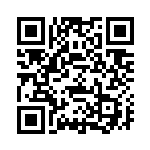 3FbmrrDRKZtp41vr6WZogdbs9eCZ2Wn3Fs