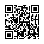 3FbnFHsBducWfnUW5NdRn3pSCA4LTu2eH4