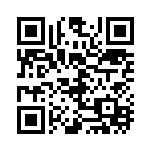 3FbnJ6CsbXJeioGJsx4m25TXm6YsLhcAQM