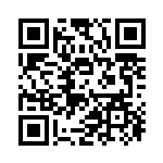 3FbneTNjC7xtqAhQnLcmcjySiQNj8Sshz7