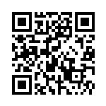 3FbpbUCgnD8JZQu6V1hS1xknvJogo6Q4o1