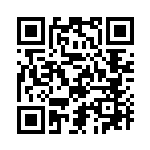 3Fbq9SLtHQVUSCchQhejsSbRYzgCuYUmAc