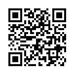 3FbqPudQBxETVdtXdeAXPq5byaVR59eLMA