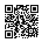 3FbqmdzeJzCSC9KmnWrg28bixF58Ycef5P