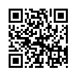 3Fbqt2CZx8KvBUQDYg9kbs5dtQiRbbHdds