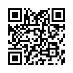 3FbqxTmU1ndCMQ7oKE3m432y9cfKTvBTRQ