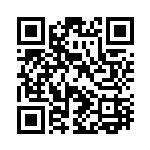 3FbrZe6wDbMvBFdkfBXsU9pmxzRnp4etjV