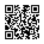 3FbscBRyBc6AcG79PiBEnbBeewXH2M1GXm