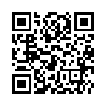 3FbtbAdPkmiiX84m7E1Mk85LJD8wBP1pqU