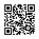 3FbvMYcmC8d6gXdYPTh5TnewYcwbfJ91vq