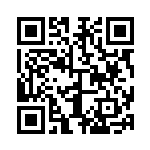 3Fc19eSv6imGPivfQGCPYJ4cM89Sn8Frgx