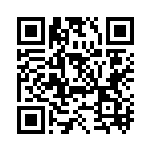 3Fc1Kae7jHU54WbK3UkRyJ8TgbcSUncoNE