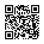 3Fc22WKu61WtC5DihykFcb3iC4dnUcRLqS