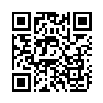 3Fc42ERQ73DkVW1fBkzytWP9dXvChXdFJ7