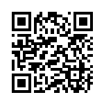 3Fc6Pqtdmp8xjogKZvj4NJVC5bPm8VS2Yz