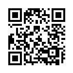 3Fc91Q5QQ6mG7cC8u2TSbXX3VUNkJNFZ4h