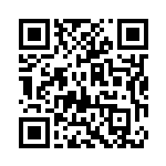 3FcEds8AQfRMQuuBTjXVocAm55oCf8gvbY