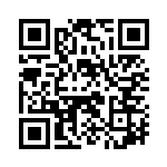 3FcF7NpgMGVm13MRYECkQFiYbwky7LvtZu