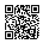 3FcFa1UD4ZhoErp6txZvZehjWnsNB98EZa