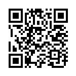 3FcG6zfH6JgRyJsB9RhNTnDvgA9vwAc9ha