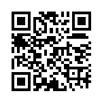 3FcL3q48JHYje4QCRnetF9AegHyyQ5C8eL