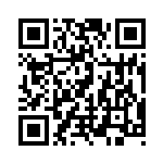 3FcLbmsX9yJdBEf9iD6HPKfTjv3D8kDDZn