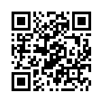 3FcPcHcd71rNbn2GAezao1ETP3MMarqs42