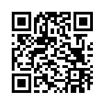 3FcQTW7dPJUoUkkjWRnVign2634W4f2F8H