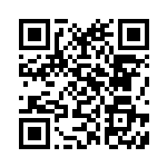 3FcRL4a5RvjQpr2UT6k1Uy9mq4fzpDf7bk