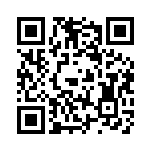 3FcRfSoeZSxd31dTQQkZJ6V9pAVTtPSmgR