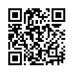 3FcTbAB7ZbKrRw8kp4cUx1toJwpLCruX4P